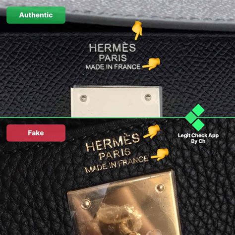 fake hermes bag lawsuit|authenticity check for hermes bags.